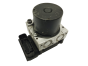 Abs-Pumpe VWAG 6Q0614117Q 0265231426 0265800363 62792