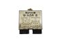 ca28-pk14815eby