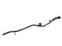 Auspuffrohr Original Dacia 200105577R 147B08010R