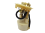 Kraftstoffpumpe Renault Megane I 7700431718 1.4 1.6 16V 6452
