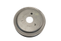 Riemenscheibe Für Wasserpumpe 90531737 Opel GM 