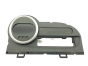 Tacho Kombiinstrument Renault Twingo 2 8201178273 R 26045