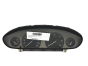 Tacho Kombiinstrument Lancia Lybra 46543843 6028409903 55409