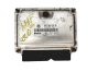 ca43-db14435eby