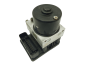 Abs-Pumpe Citroen C5 9641767380 10.0960-1110.3 Ate 67594