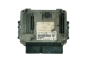 Steuergerät 51806557 0281012882 Alfa Romeo Bosch 30918
