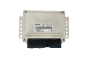 Steuergerät 46747951 0281010334 18641HB Fiat Bosch 47264