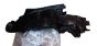 Lufteinlass Original 9802940580 Peugeot