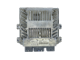 Steuergerät 5WS40136C-T 9653059380 9647423380 PSA Siemens 60448
