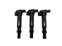 Zündspule Komplett Citroen Peugeot 1,2 R3516S00200 9675390980 Delphi
