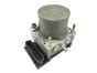 Abs-Pumpe Citroen Peugeot 9660779880 0265800415 0265231522 61302