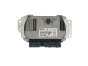 Steuergerät 89661-0H250 0261S07567 PSA Toyota Bosch 43709