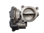 Drosselklappe BMW 1354 7810752 02 10378517 Pierburg 2626