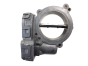 Drosselklappe Mercedes-Benz A6510900470 0280750573 2547