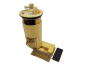 Kraftstoffpumpe 106 Saxo 9626061780 152579 Peugeot Citroen VDO