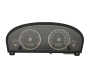 Tacho Kombiinstrument Ford Mondeo 1S7F-10849-GE 1S7F10849GE 48222