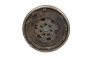 Zweimassenschwungrad 8200495249 123003948R 1.5 dci Renault LUK 2123