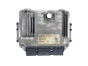 Steuergerät 3M51-12A650-MA 0281011263 Ford Bosch 63777