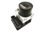 Abs-Pumpe Ford Fiesta Fusion 2S61-2M110-CD 10.0960-0100.3 46729