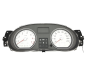 Tacho Kombiinstrument Dacia Sandero P248104802R 45104