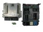 ca52-jj1043eby
