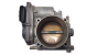 Drosselklappe Mazda RX-8 N3H1136B0C
