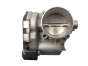 Drosselklappe Ford Volvo 7S7G-9F991-CA 0280750535 1.6 Bosch 0km 1001