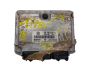ca2-pk1576eby