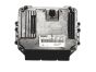 ca0-db3005eby