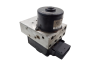 Abs-Pumpe Ford Focus 98AG-2C285-BE 10.0948-0102.3 Ate 2018