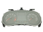 Tacho Kombiinstrument Renault Clio 3 8201059899 B 27601