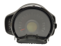 Tacho Kombiinstrument 108 Aygo 69144-440U Toyota PSA 23869