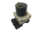 Abs-Pumpe Mercedes C W202 A0024319212 10.0990-1326.2 Ate 64426