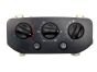 jj10287eby