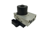 Abs-Pumpe BMW 3 E46 3451 34.51-6751767 34.51-6751768 Ate 6187