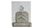 Emblem Original 9678113080 Citroen