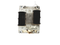 Steuergerät 0261207422 24456864 B00010 Opel GM 24288