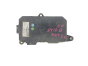 Steuergerät 46784224 NPP 1/F192 Fiat