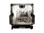 ad8-db11986eby