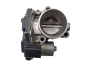 Drosselklappe Ford CM5G-9F991-FC 1.0 EcoBoost FoMoCo 3007