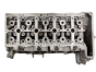 Zylinderkopf BMW 781046503 778110201 2.0d N47D20C