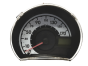 Tacho Kombiinstrument Aygo 107 C1 83800-0H011-A Toyota PSA 29980
