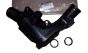 Wasserflansch Original 213080018R Renault