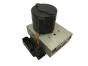 Abs-Pumpe Ford Fiesta 96FB2M110BB 96FB2C013-BA Ate 64313