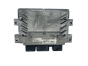 Steuergerät 8V21-12A650-TH S180047003H 0TAH Ford Continental 51200