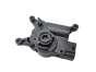 Schrittmotor VW Audi Seat Skoda 1K0907511Q Valeo 0km