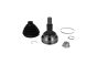 Gelenksatz Antriebswelle Für VW Audi 7L0498099C 44981699701 Vika