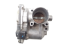 Drosselklappe MIKUNI 40002 Smart 1389