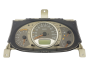 Tacho Kombiinstrument Nissan Almera BU000