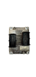 Steuergerät Opel 24443796 0261207423 Bosch GM 21974